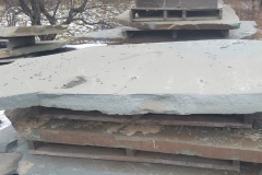 natural-cleft-slab-4