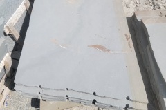 blue-thermal-slab-3