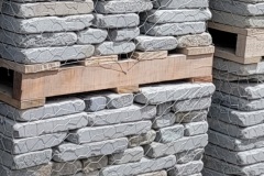 tumbled-thermal-wall-2