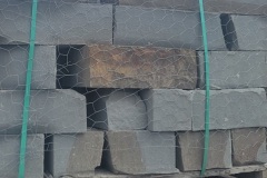 wall-block-1