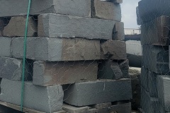 wall-block-3