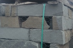 wall-block-4