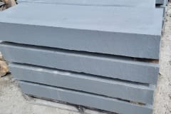 blue-thermal-step-2