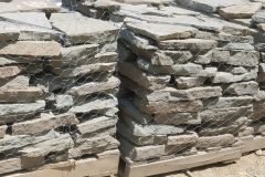 field-stone-06