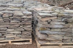 field-stone-08