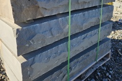 rock-face-steps-5