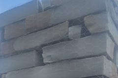 wall-block-2