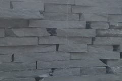 snapped-thermal-wall-2