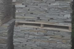 snapped-thermal-wall