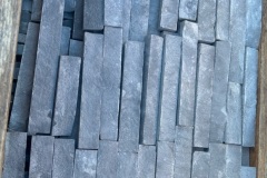 veneer-1