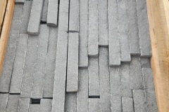 veneer-2