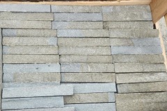 veneer-3