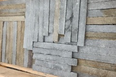 veneer-4